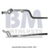 BM CATALYSTS BM80350 Catalytic Converter